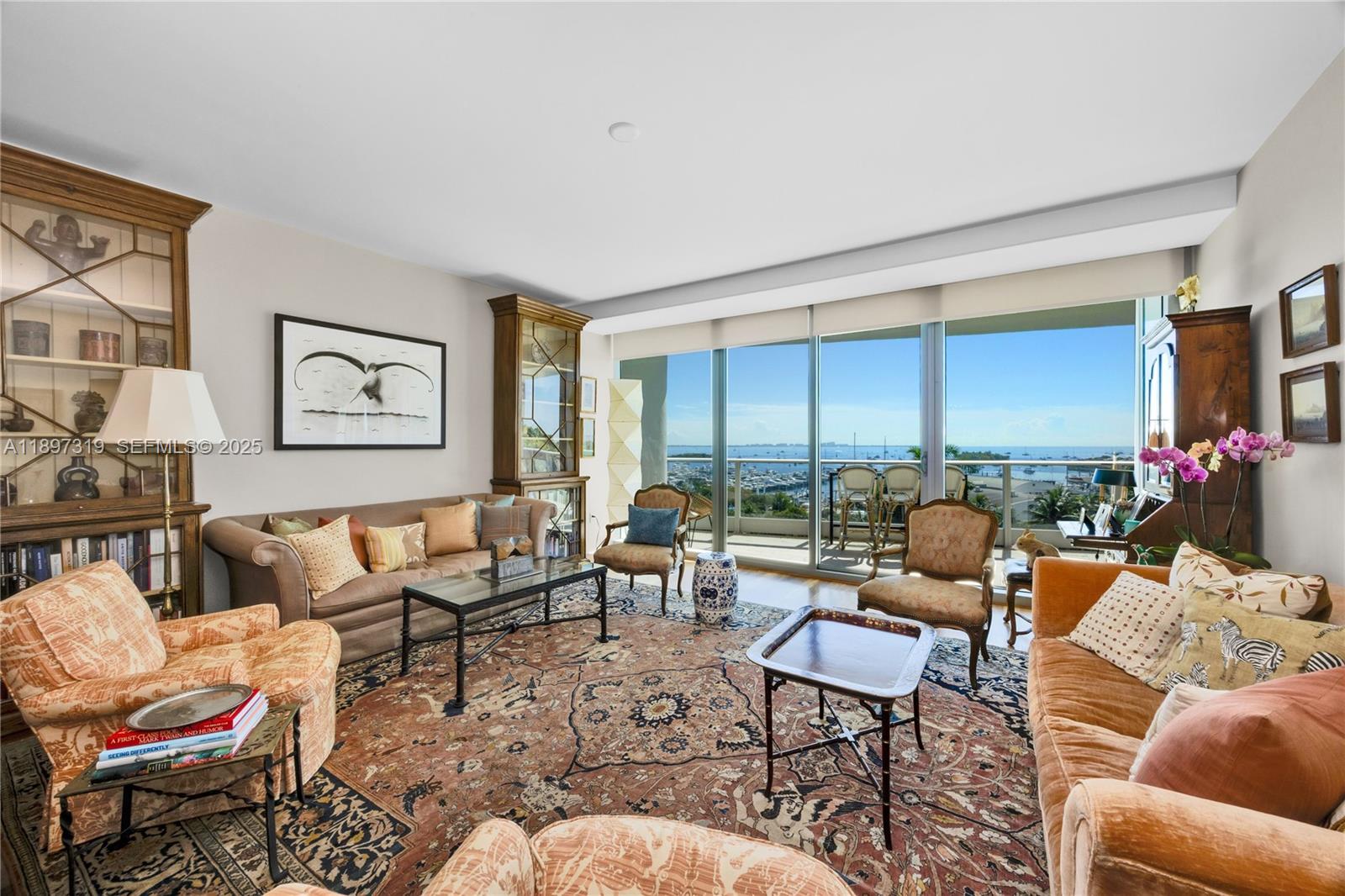 2627 S Bayshore Dr # 903