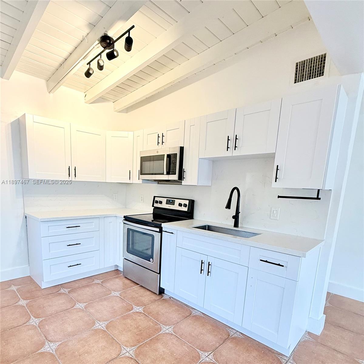 2729 SW 67th Ave, Miami