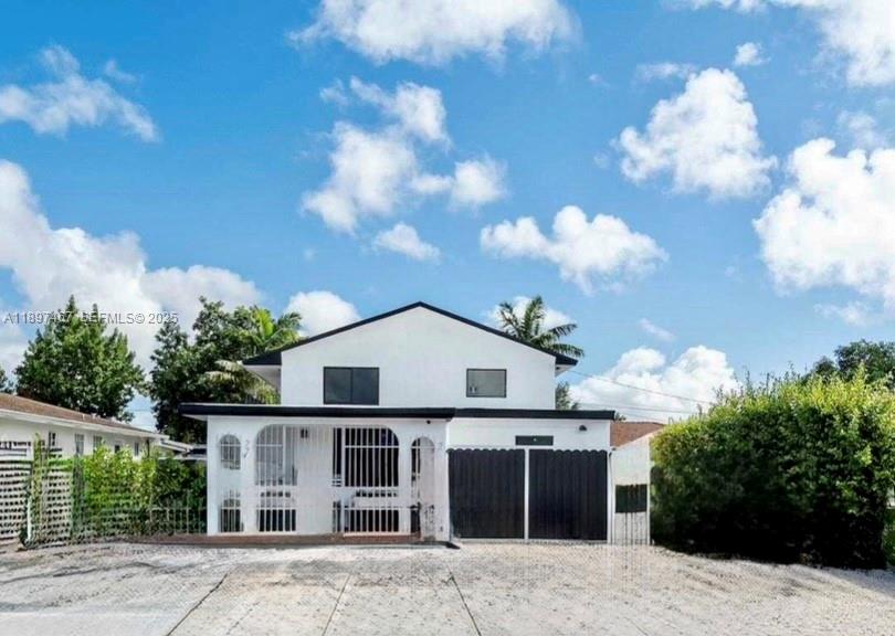 2729 SW 67th Ave, Miami