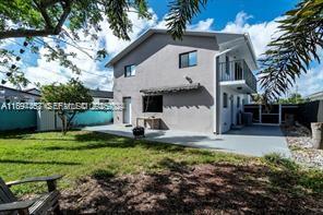 2729 SW 67th Ave, Miami