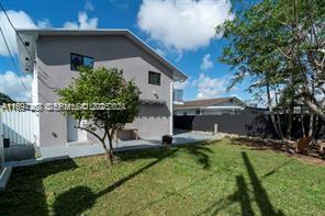 2729 SW 67th Ave, Miami