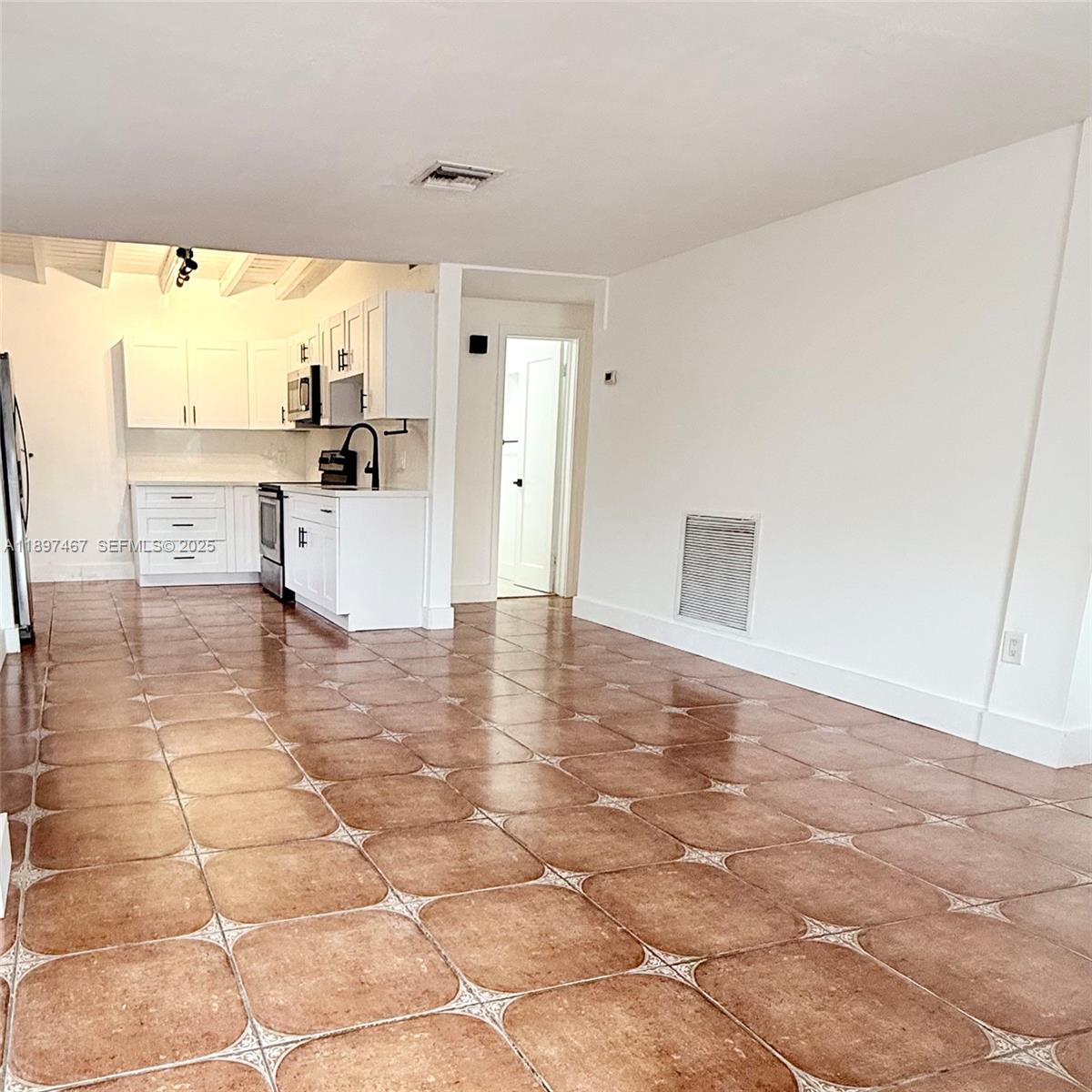 2729 SW 67th Ave, Miami