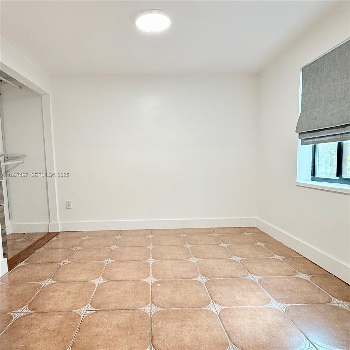 2729 SW 67th Ave, Miami