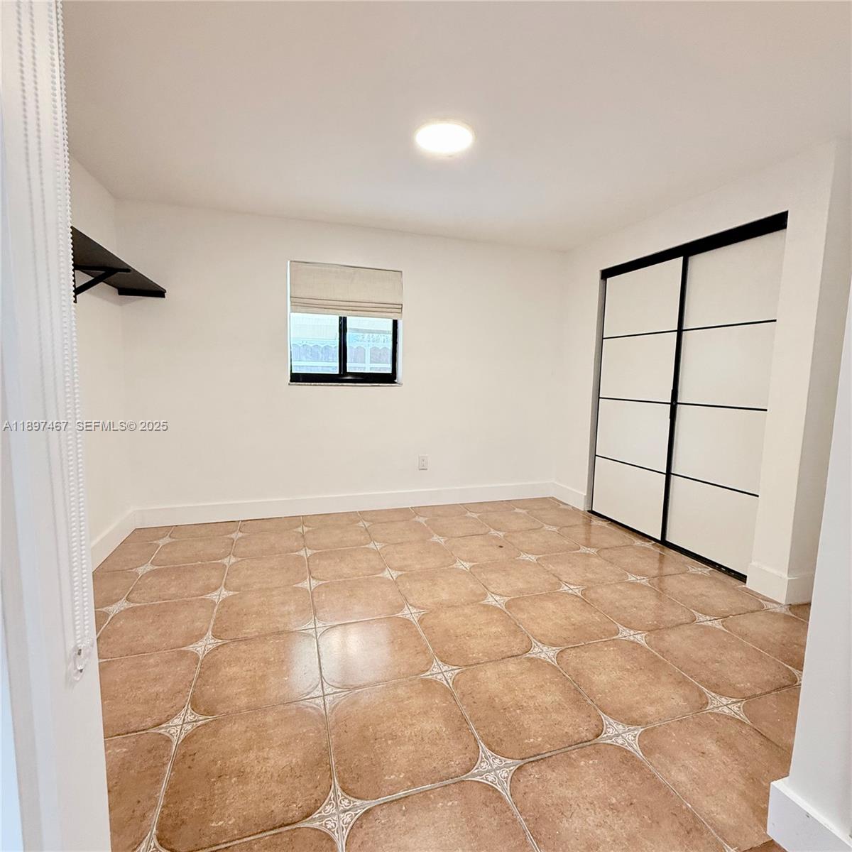 2729 SW 67th Ave, Miami