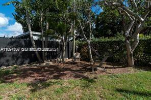 2729 SW 67th Ave, Miami