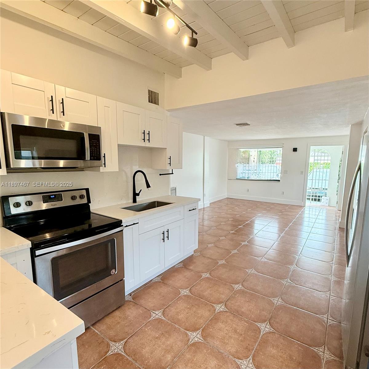 2729 SW 67th Ave, Miami