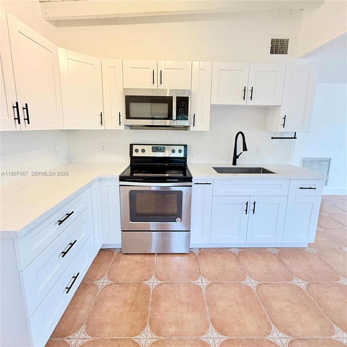 2729 SW 67th Ave, Miami