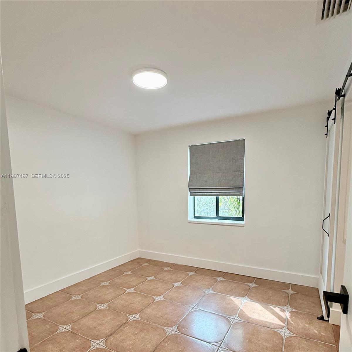 2729 SW 67th Ave, Miami