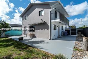 2729 SW 67th Ave, Miami