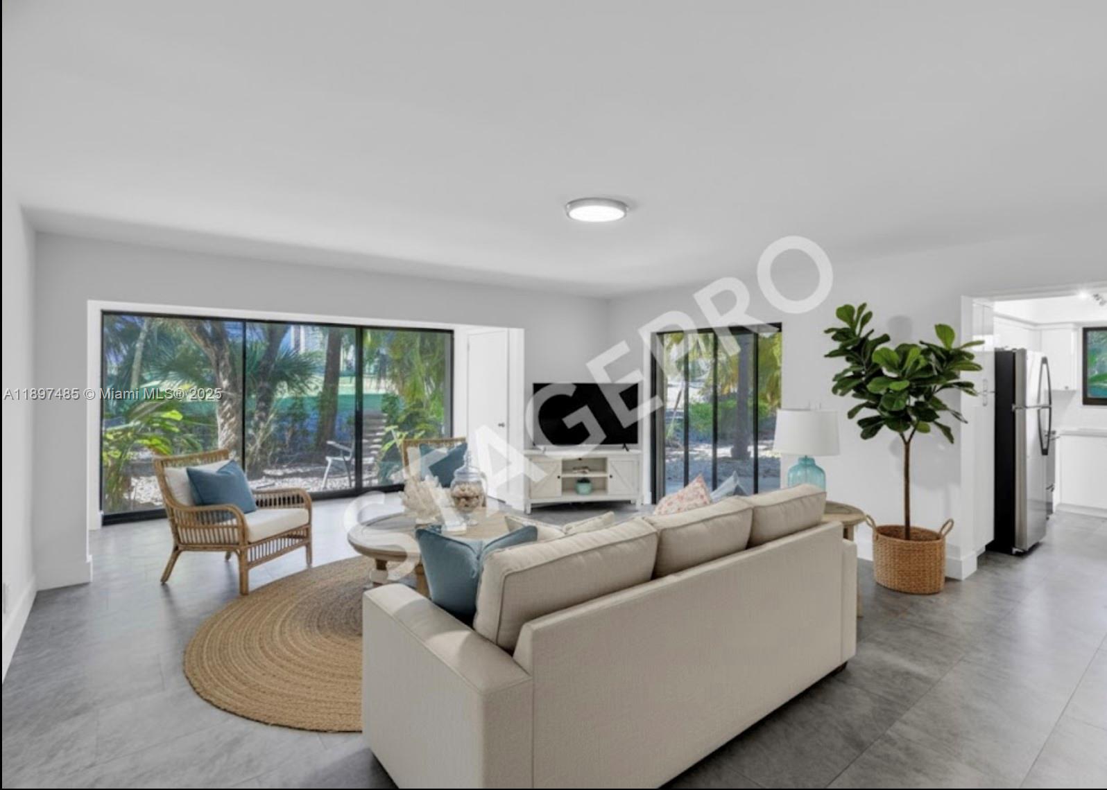 20332 NE 34th Ct # 26, Aventura Unit: 26