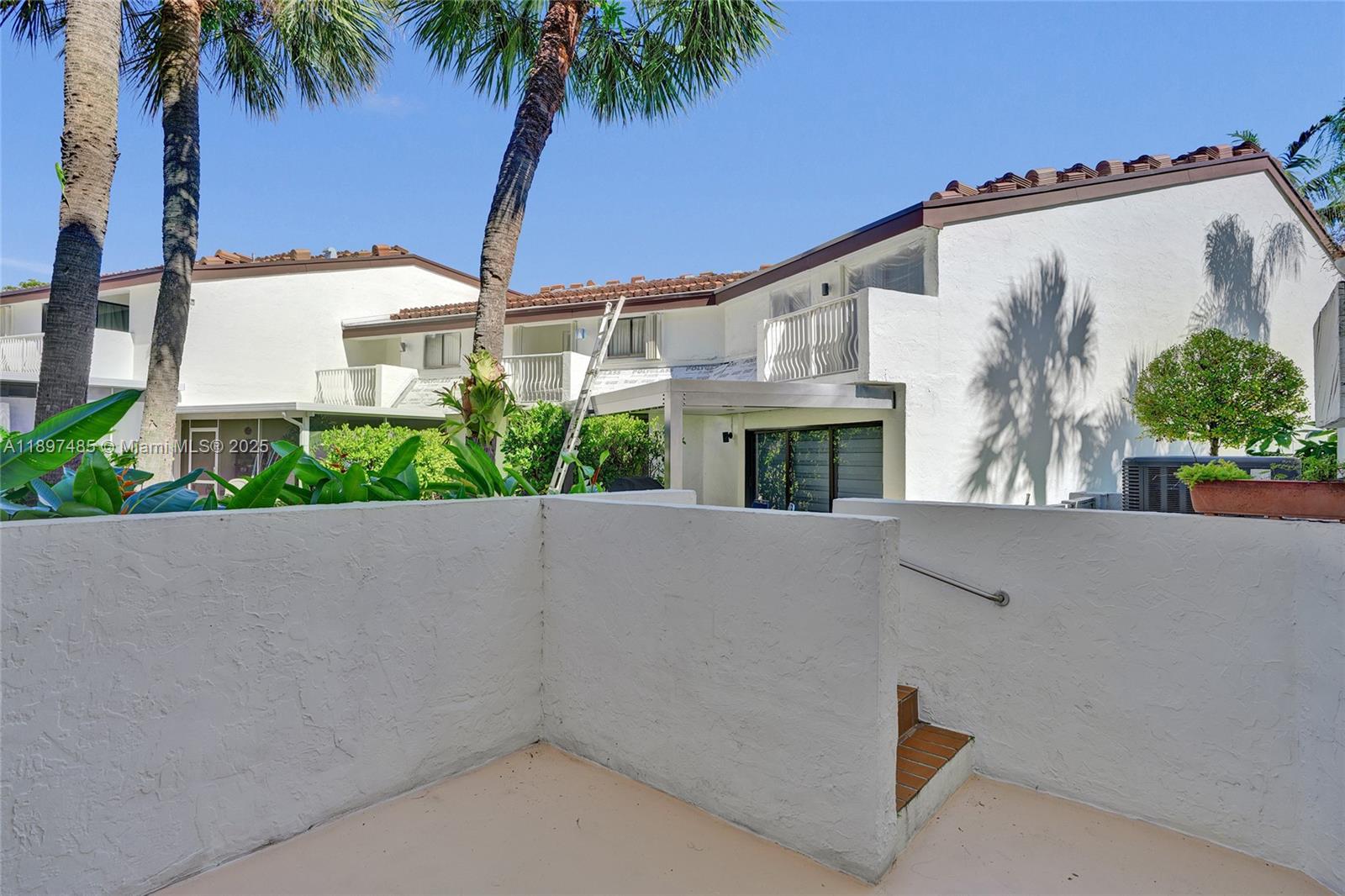 20332 NE 34th Ct # 26, Aventura Unit: 26