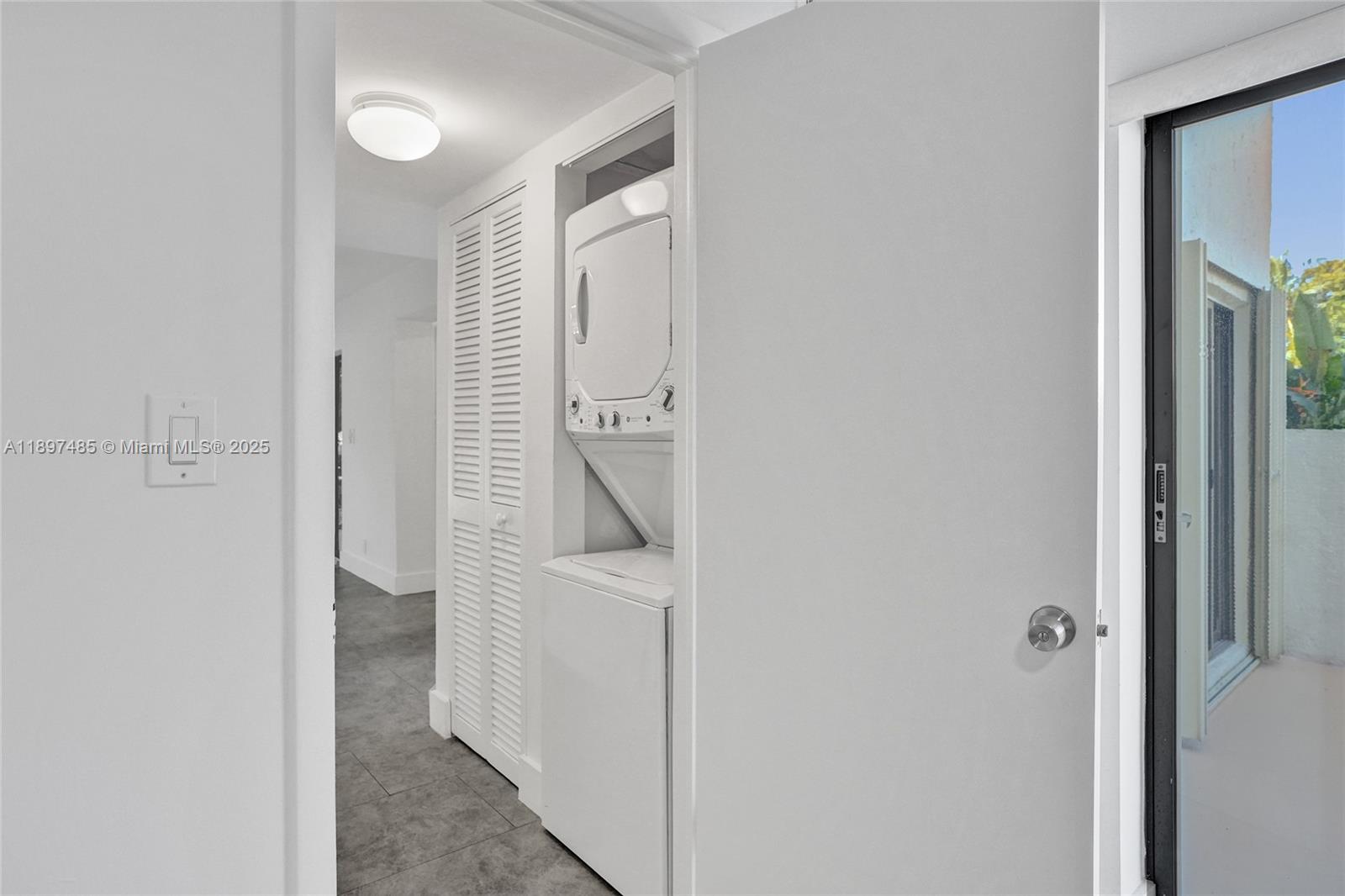 20332 NE 34th Ct # 26, Aventura Unit: 26