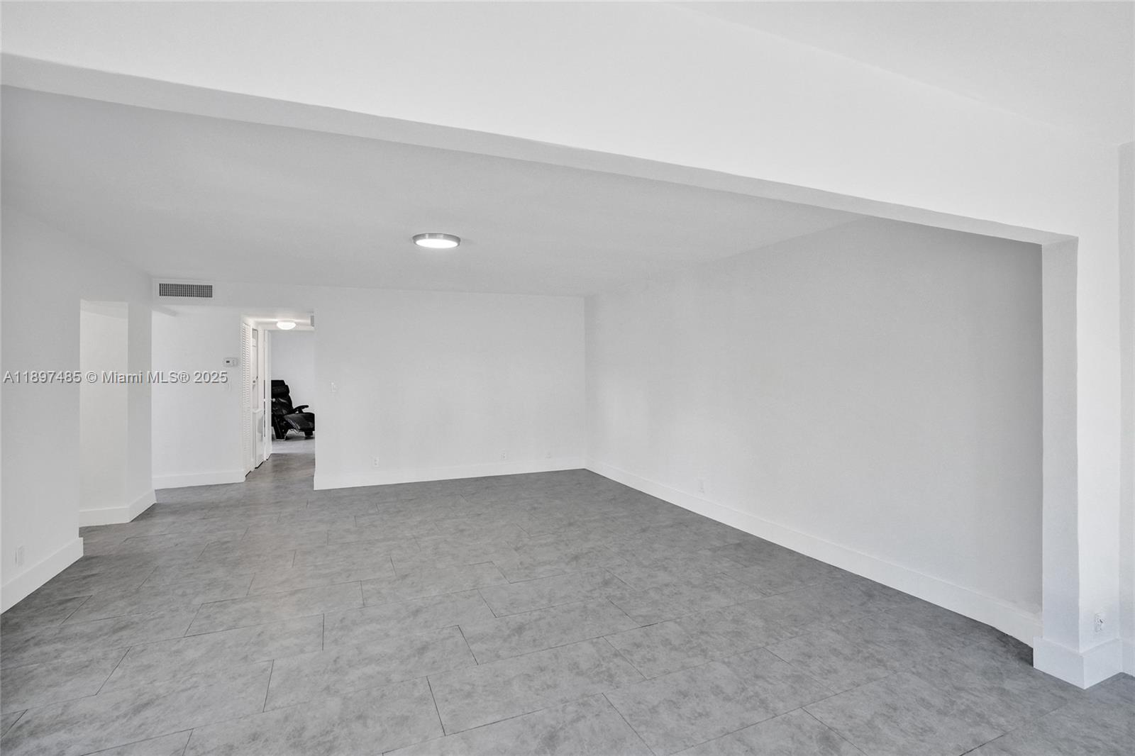 20332 NE 34th Ct # 26, Aventura Unit: 26