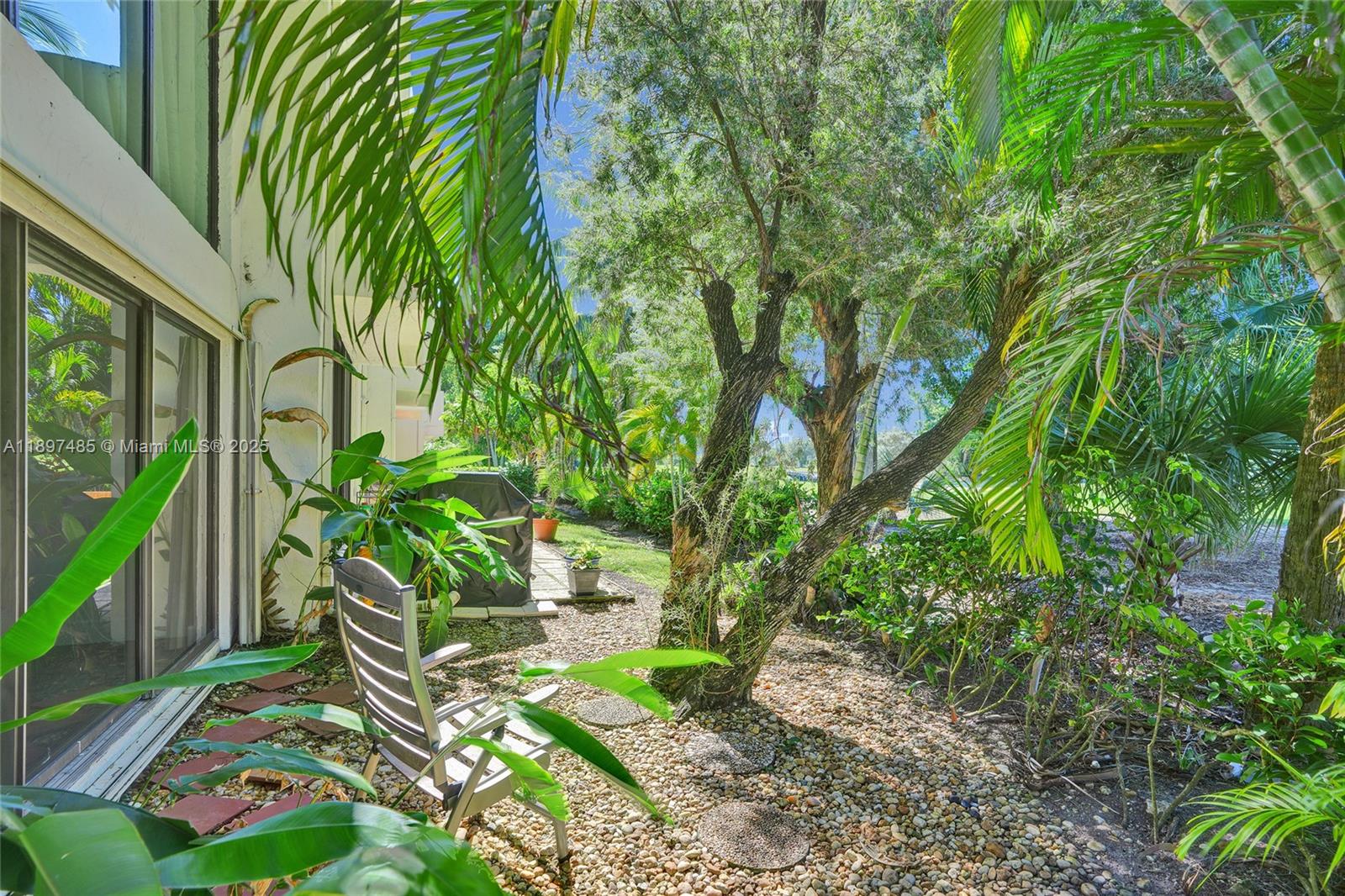 20332 NE 34th Ct # 26, Aventura Unit: 26