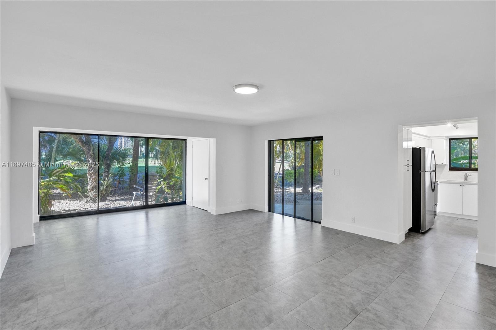 20332 NE 34th Ct # 26, Aventura Unit: 26