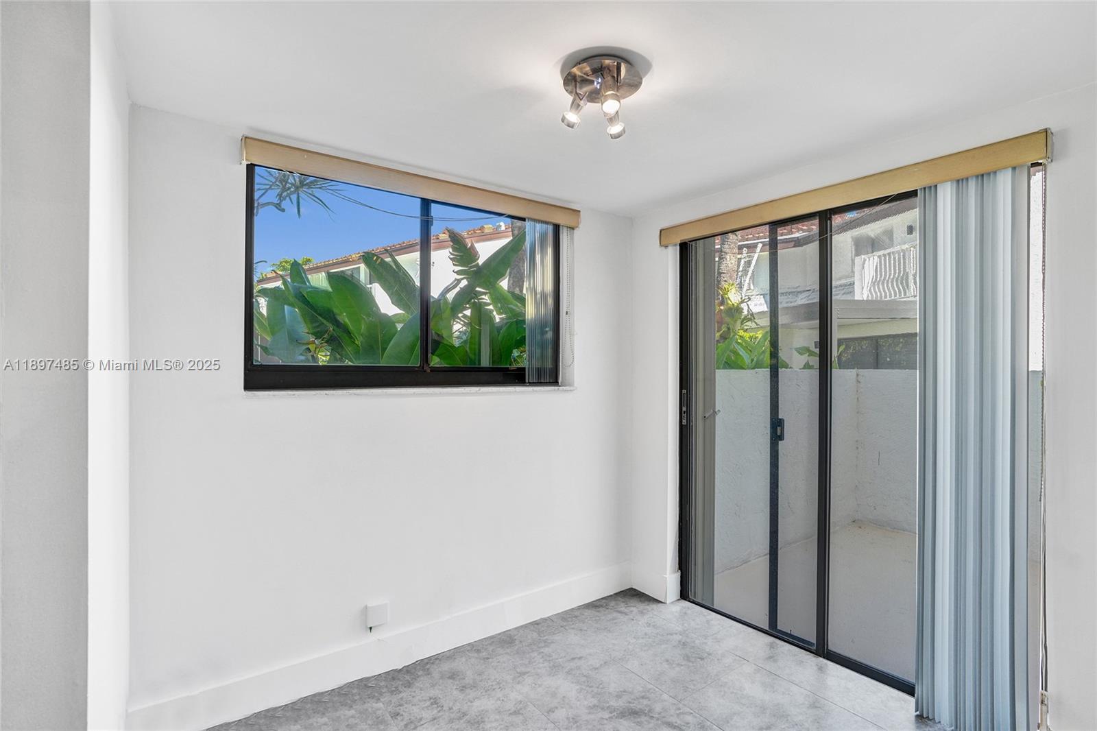 20332 NE 34th Ct # 26, Aventura Unit: 26