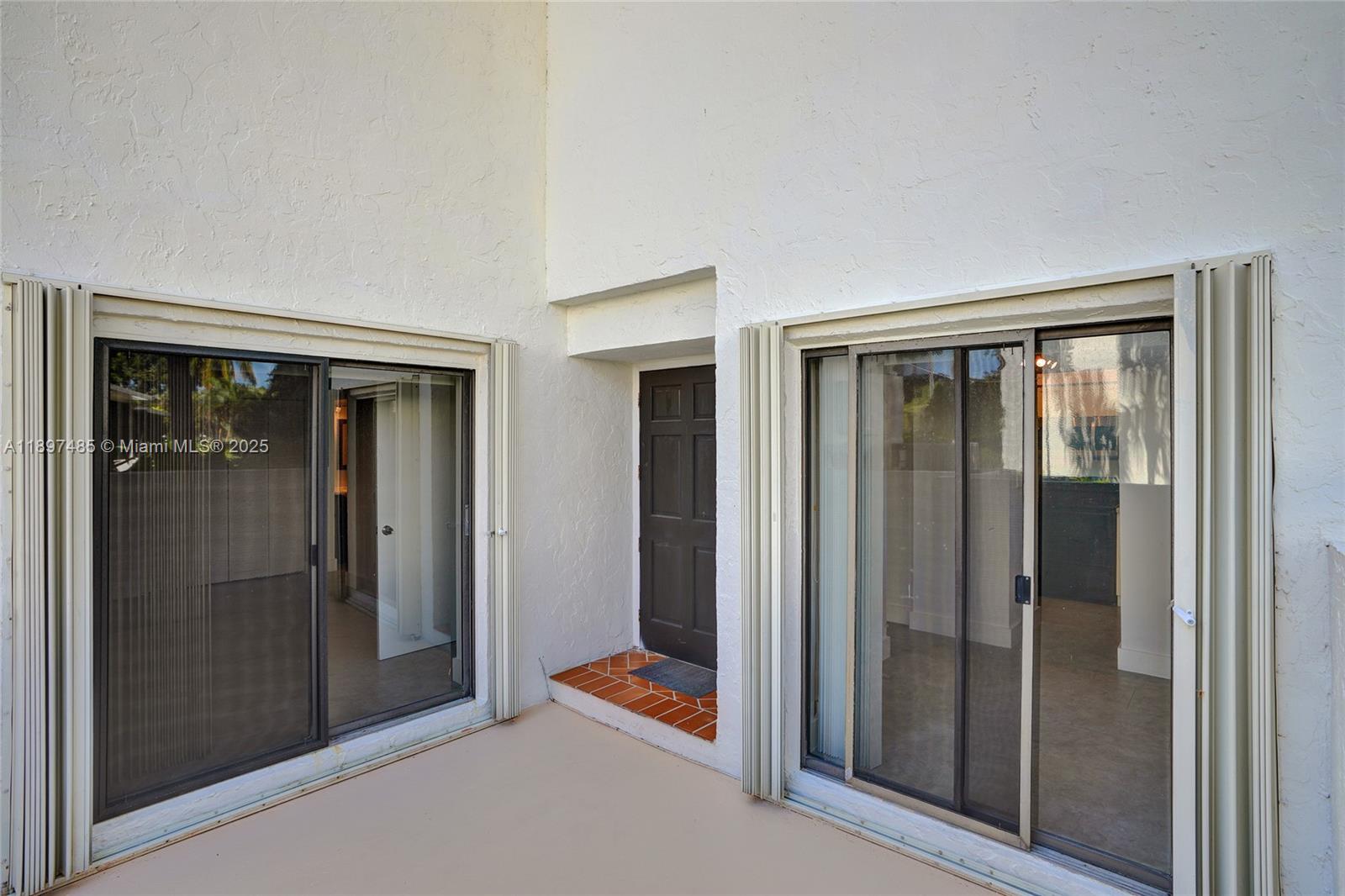 20332 NE 34th Ct # 26, Aventura Unit: 26