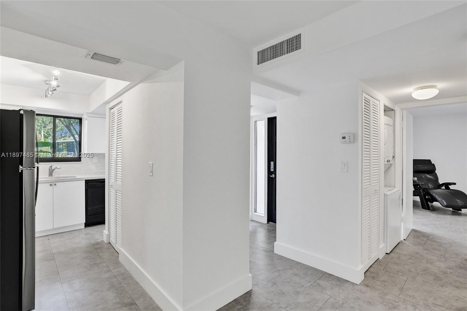 20332 NE 34th Ct # 26, Aventura Unit: 26