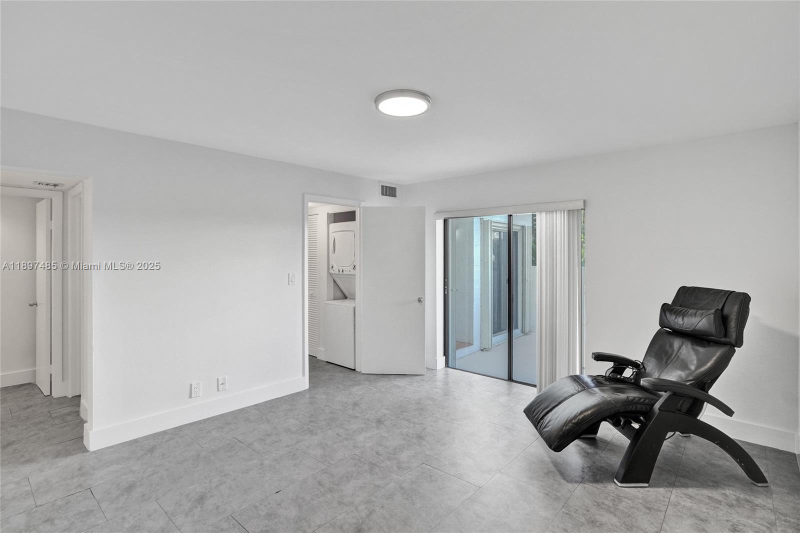 20332 NE 34th Ct # 26, Aventura Unit: 26