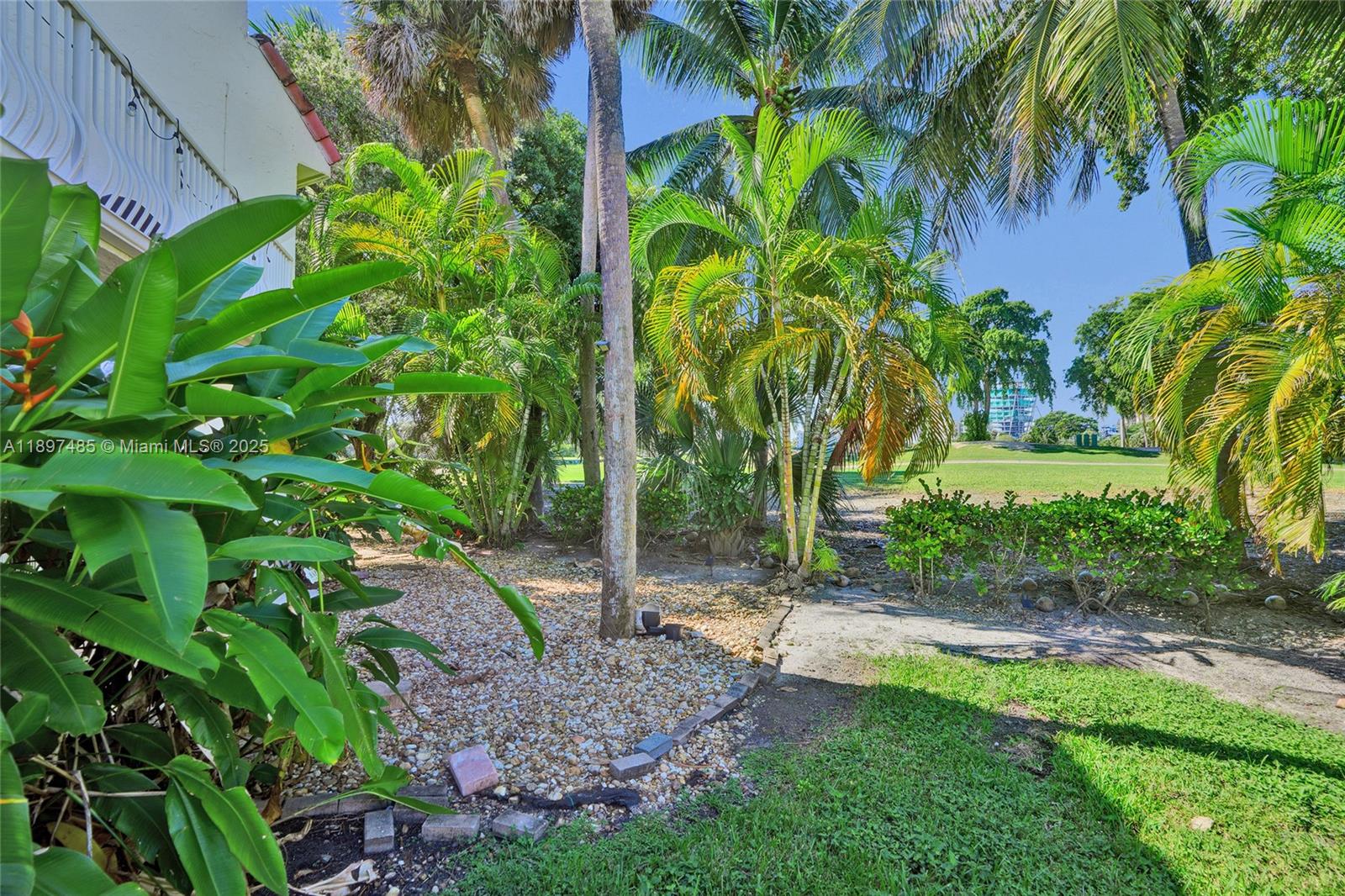 20332 NE 34th Ct # 26, Aventura Unit: 26