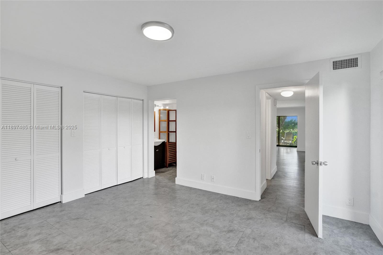 20332 NE 34th Ct # 26, Aventura Unit: 26