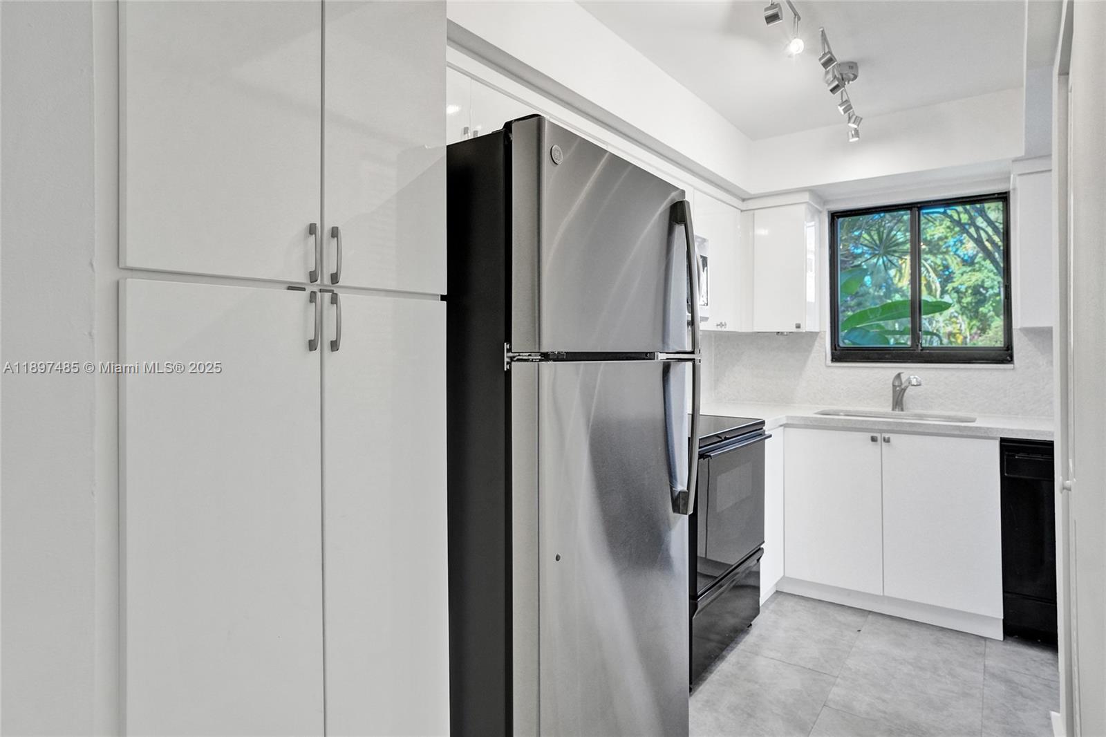 20332 NE 34th Ct # 26, Aventura Unit: 26