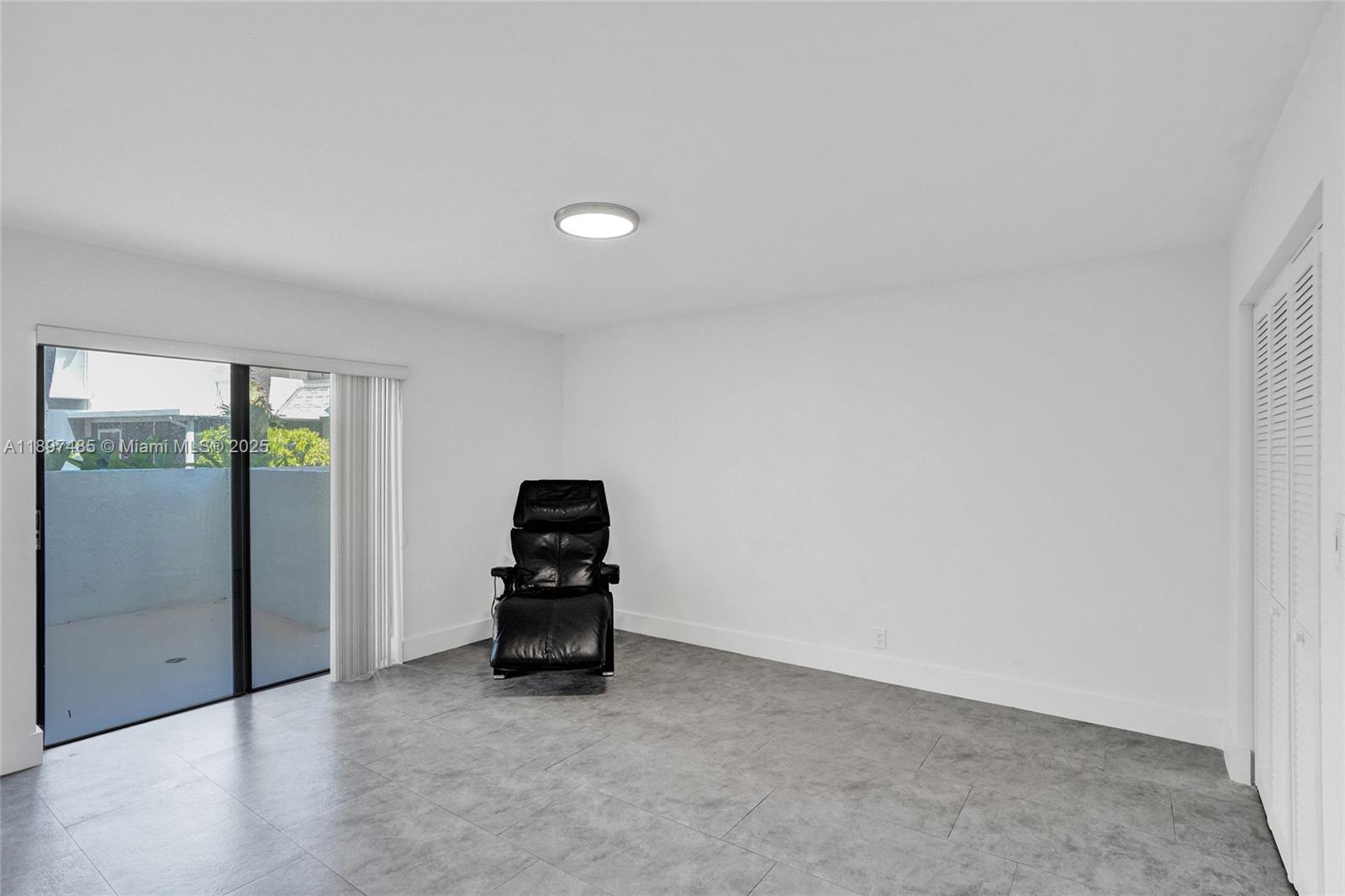 20332 NE 34th Ct # 26, Aventura Unit: 26