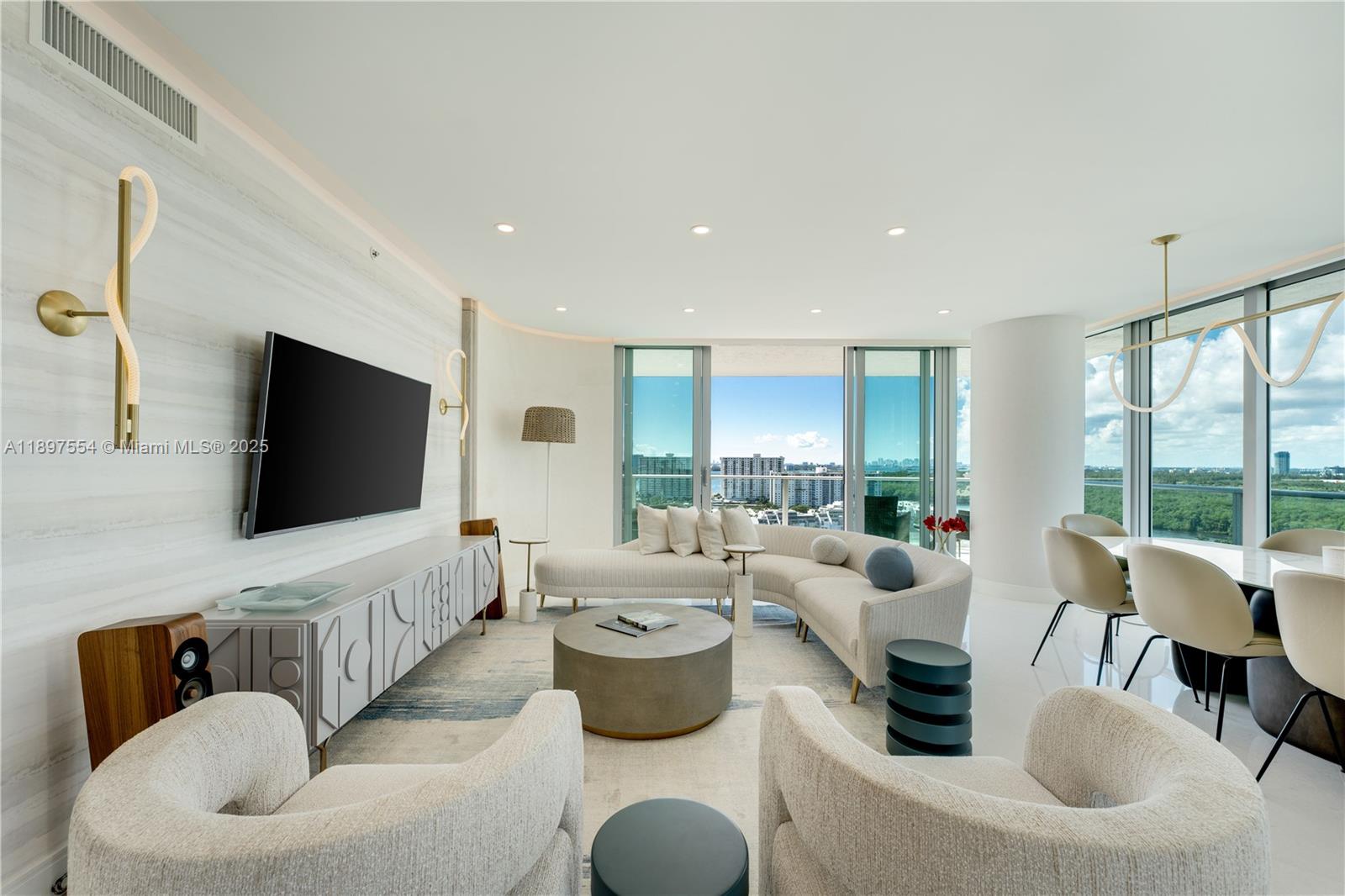330 Sunny Isles Blvd # 1902, Sunny Isles Beach Unit: 5-1902
