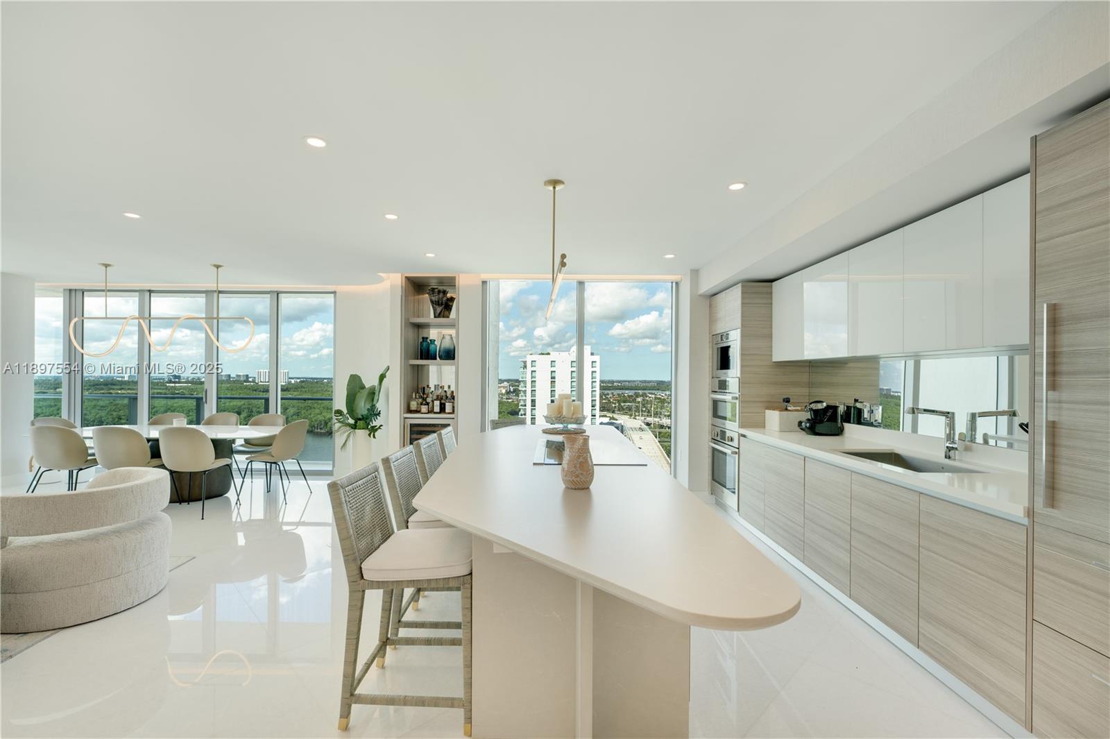 330 Sunny Isles Blvd # 1902, Sunny Isles Beach Unit: 5-1902