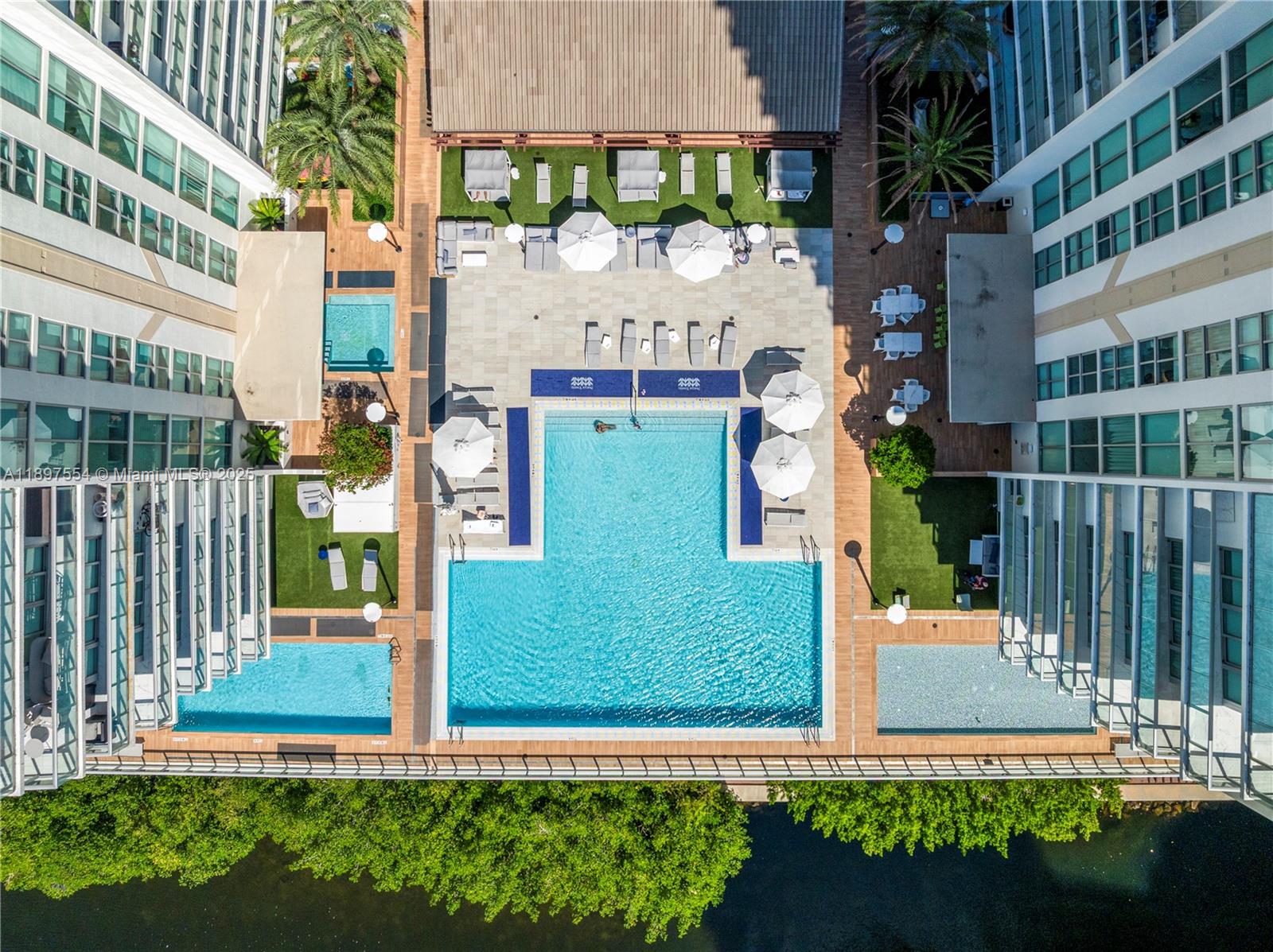 330 Sunny Isles Blvd # 1902, Sunny Isles Beach Unit: 5-1902