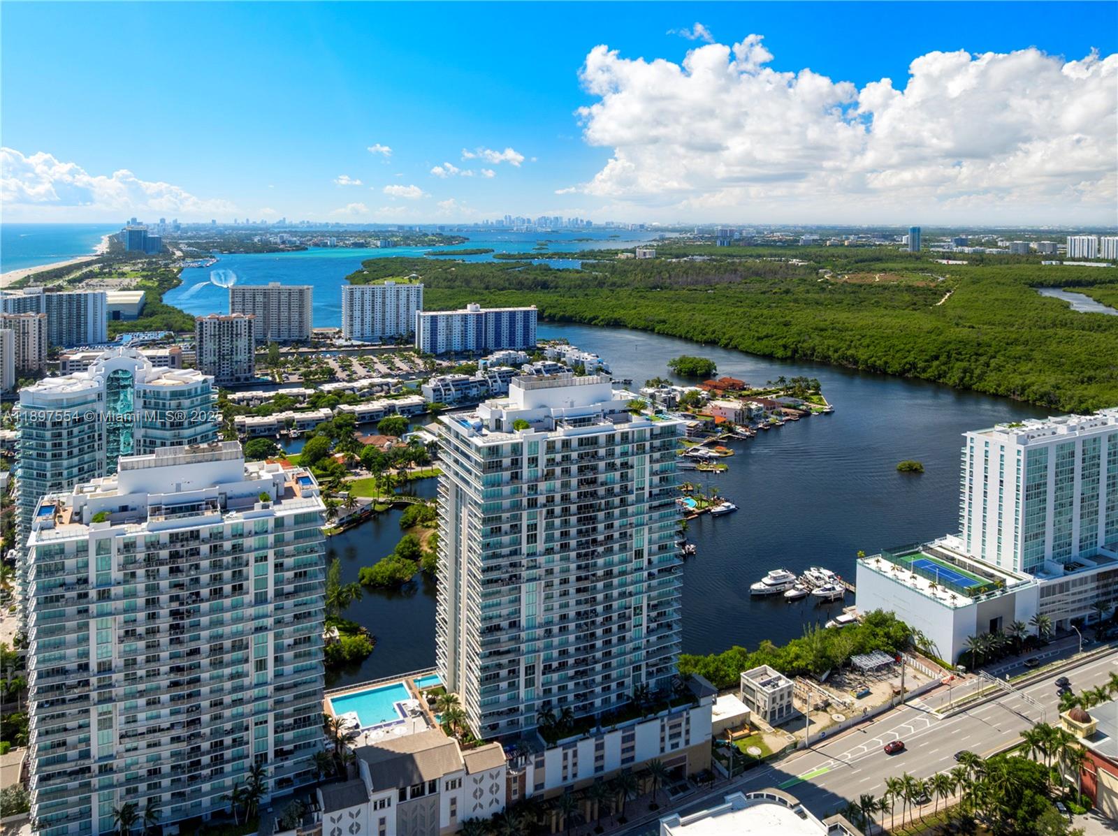 330 Sunny Isles Blvd # 1902, Sunny Isles Beach Unit: 5-1902