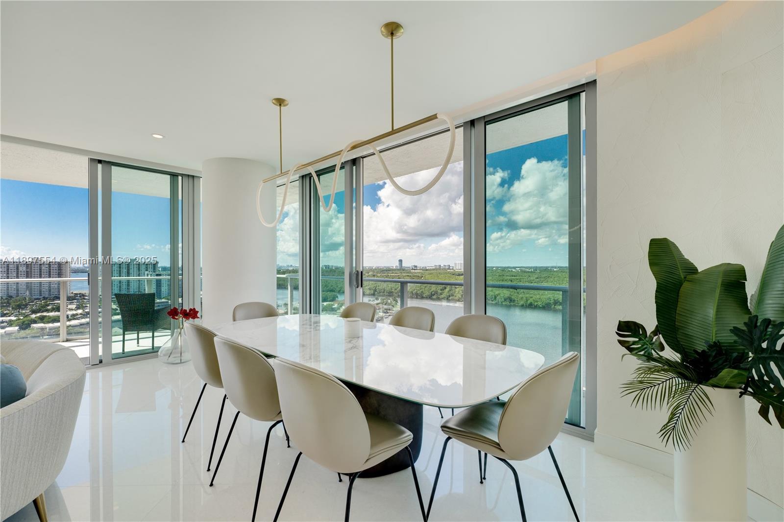 330 Sunny Isles Blvd # 1902, Sunny Isles Beach Unit: 5-1902