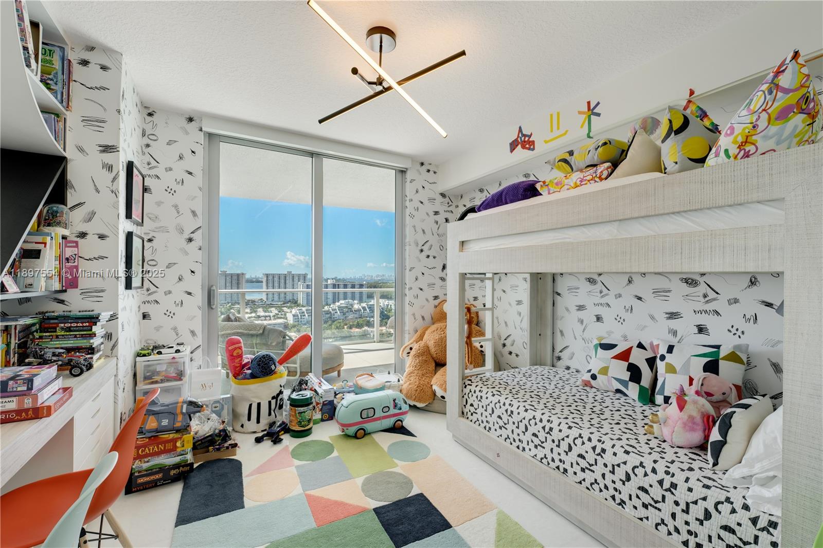 330 Sunny Isles Blvd # 1902, Sunny Isles Beach Unit: 5-1902