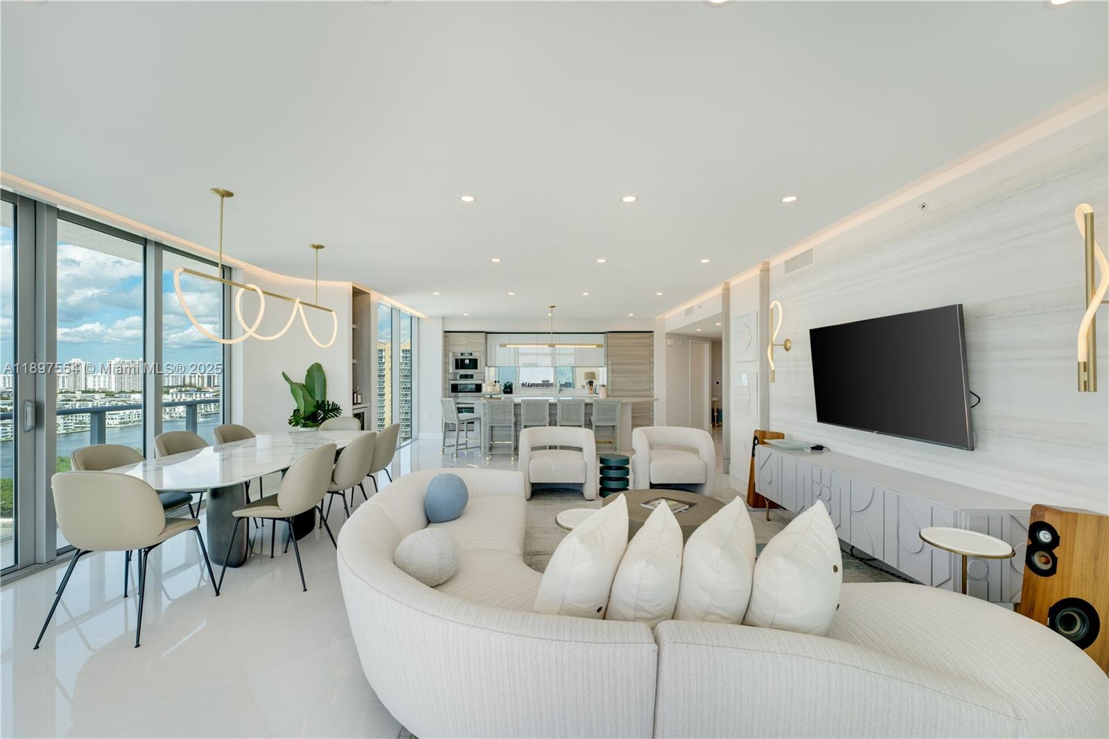 330 Sunny Isles Blvd # 1902, Sunny Isles Beach Unit: 5-1902