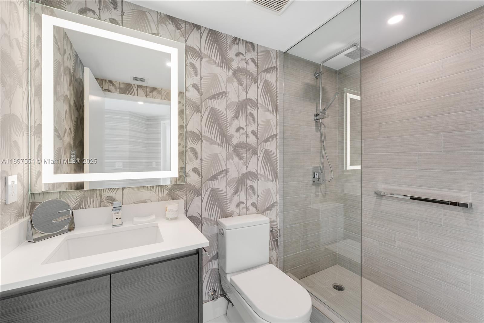 330 Sunny Isles Blvd # 1902, Sunny Isles Beach Unit: 5-1902