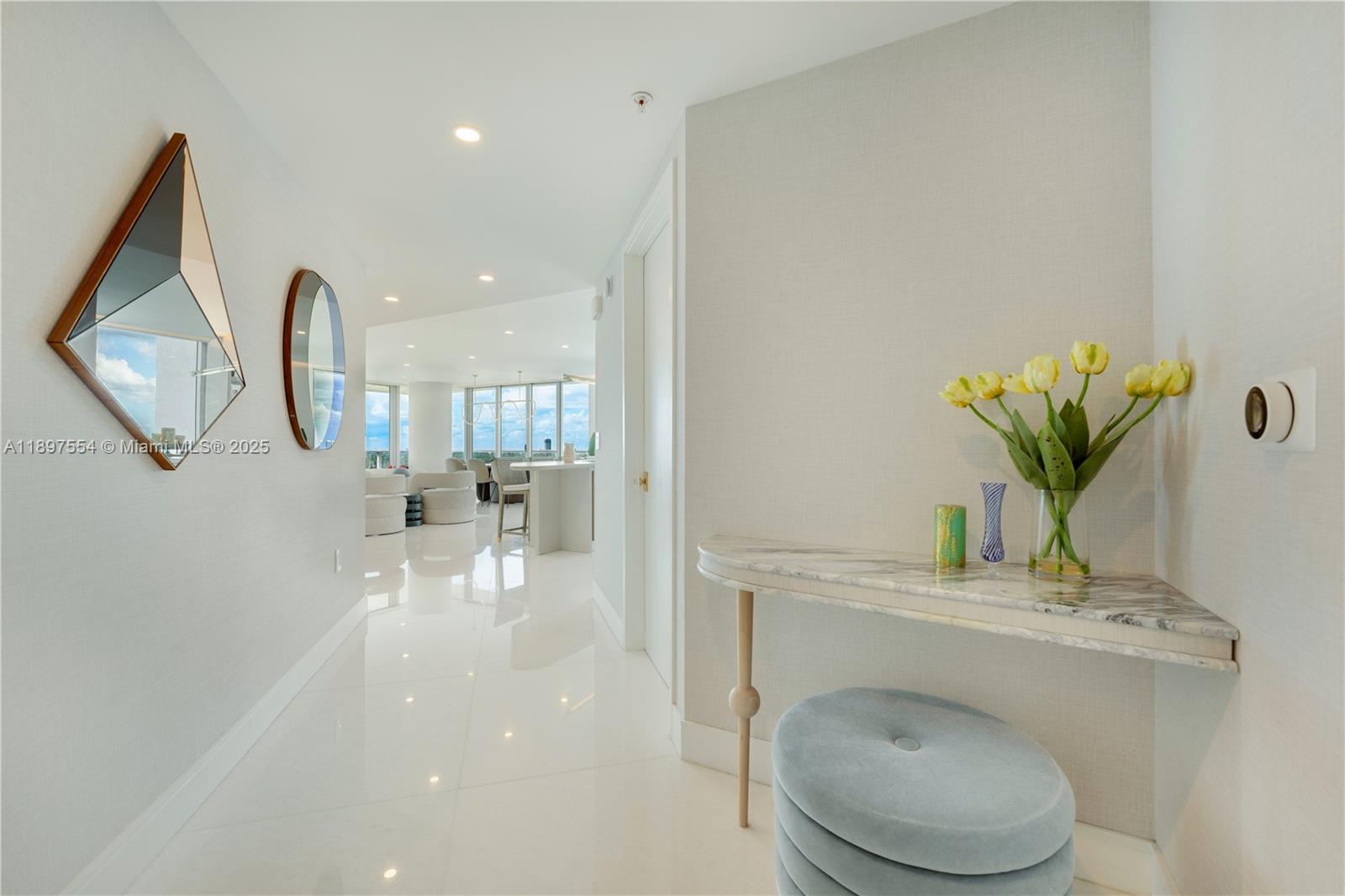 330 Sunny Isles Blvd # 1902, Sunny Isles Beach Unit: 5-1902