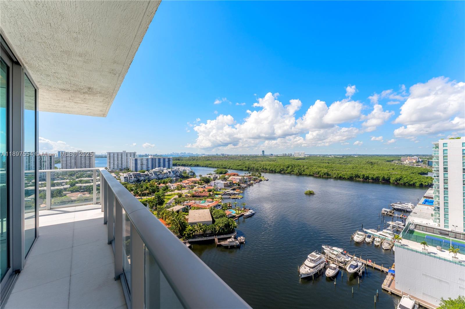 330 Sunny Isles Blvd # 1902, Sunny Isles Beach Unit: 5-1902