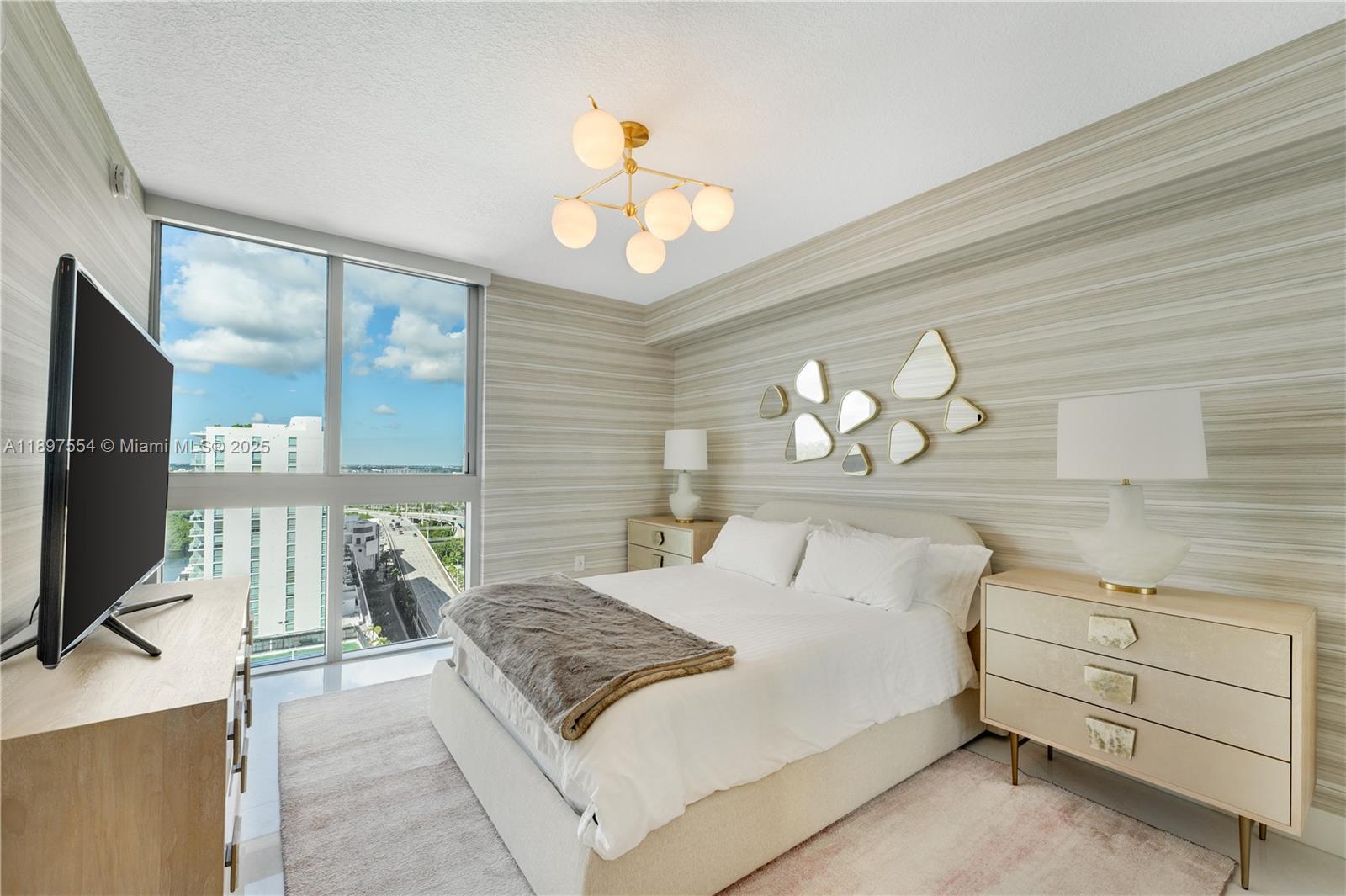 330 Sunny Isles Blvd # 1902, Sunny Isles Beach Unit: 5-1902