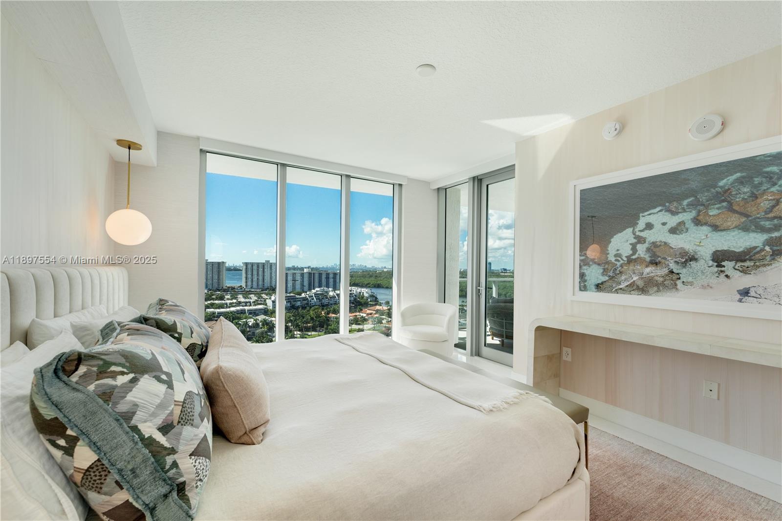 330 Sunny Isles Blvd # 1902, Sunny Isles Beach Unit: 5-1902