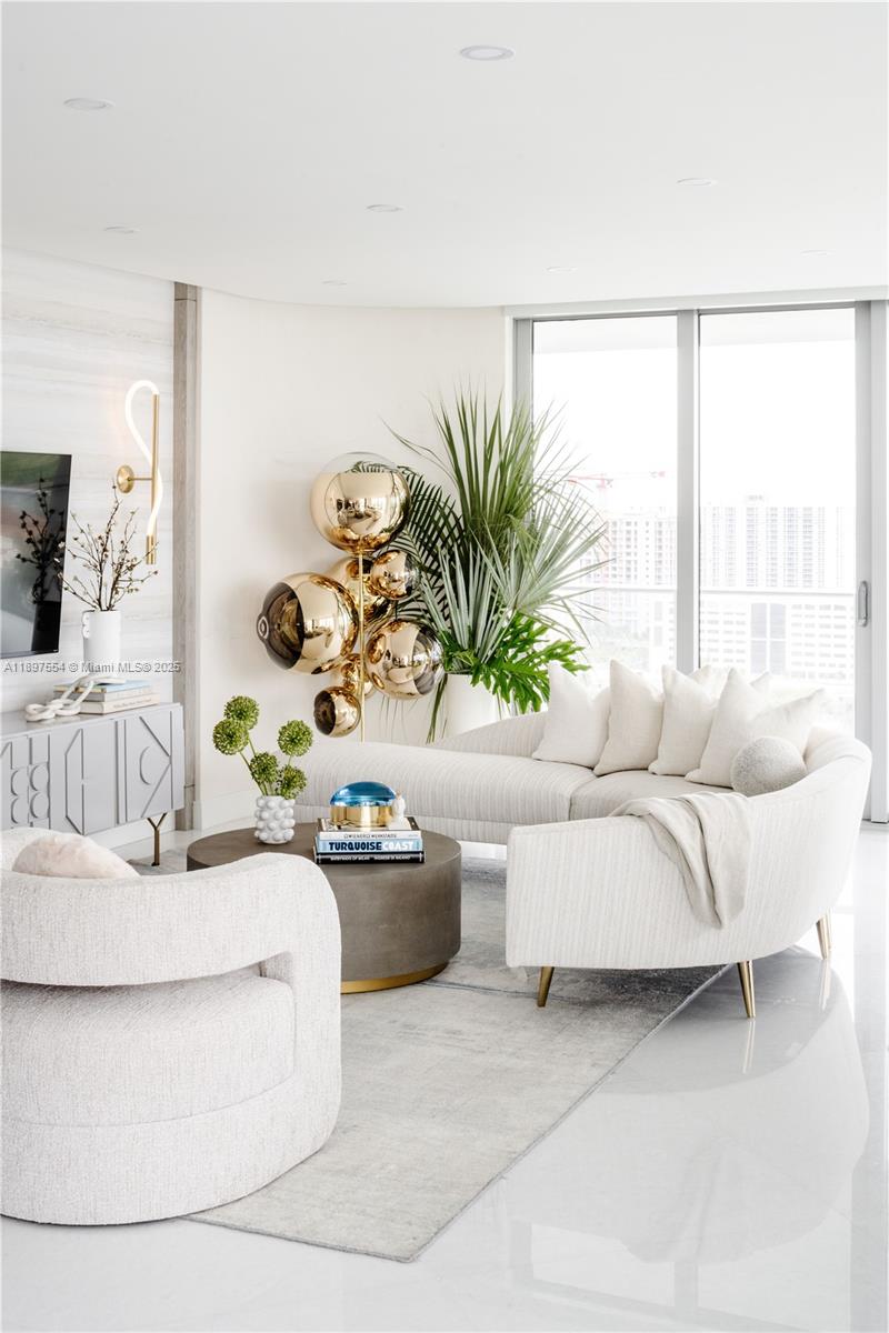 330 Sunny Isles Blvd # 1902, Sunny Isles Beach Unit: 5-1902