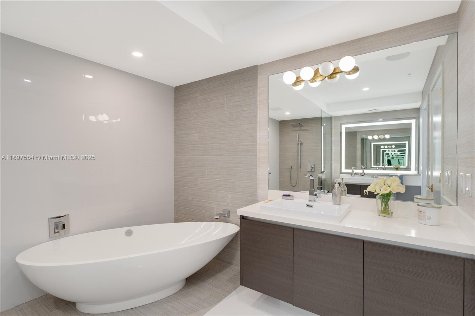 330 Sunny Isles Blvd # 1902, Sunny Isles Beach Unit: 5-1902