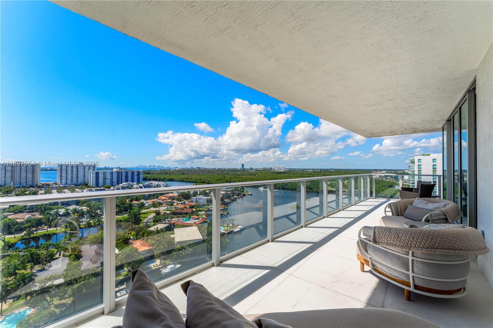 330 Sunny Isles Blvd # 1902, Sunny Isles Beach Unit: 5-1902