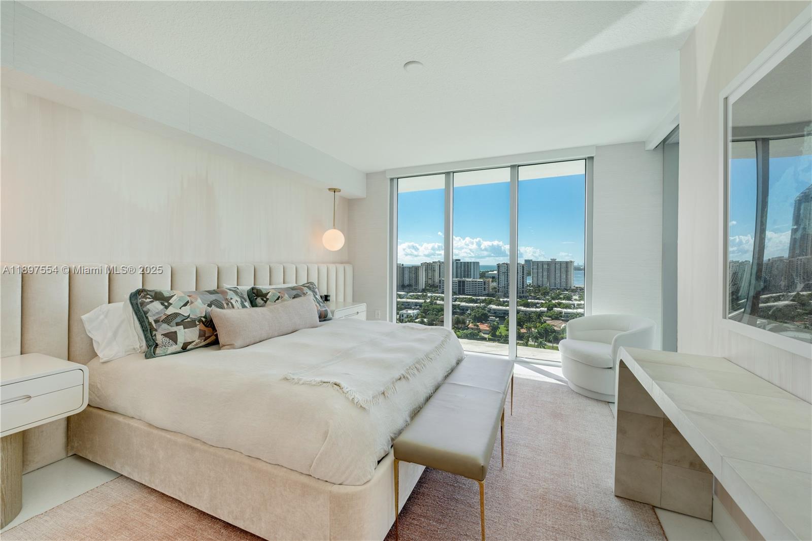 330 Sunny Isles Blvd # 1902, Sunny Isles Beach Unit: 5-1902