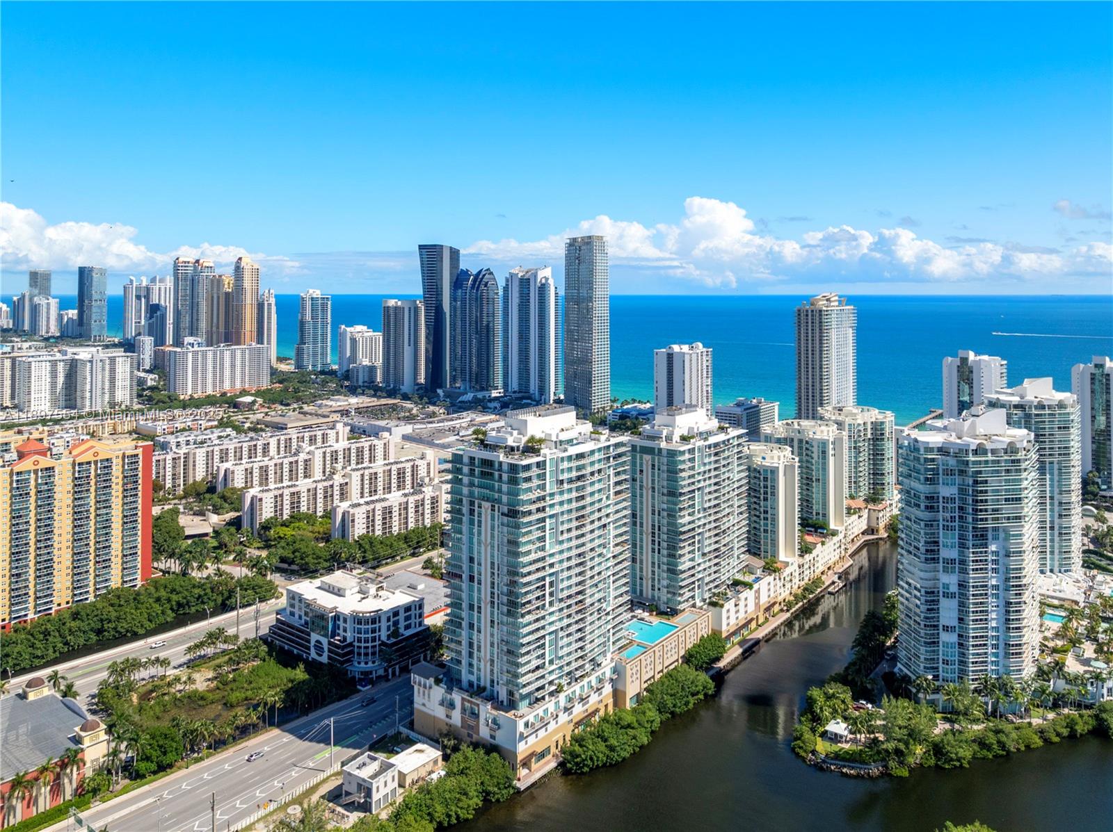 330 Sunny Isles Blvd # 1902, Sunny Isles Beach Unit: 5-1902