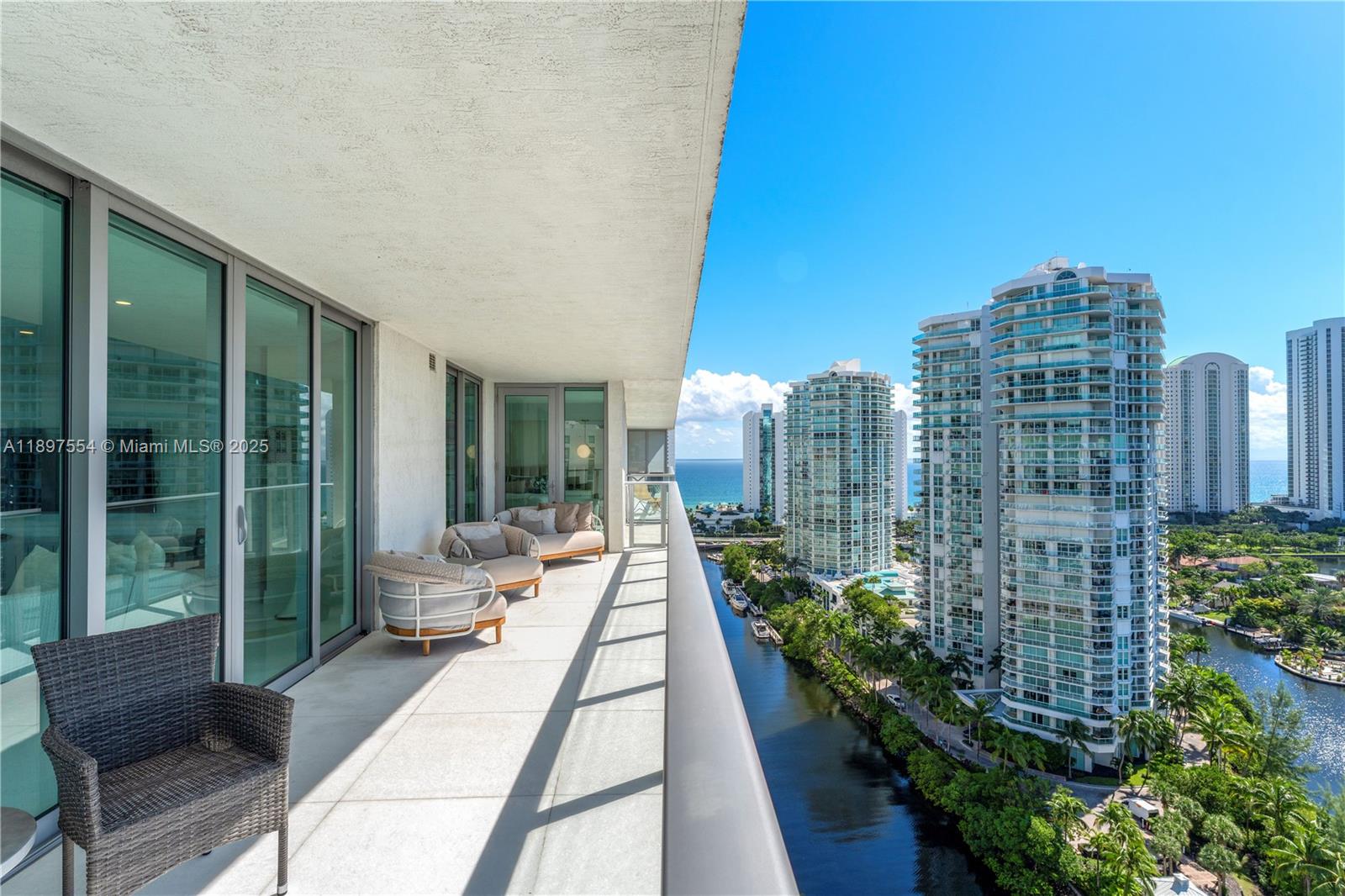 330 Sunny Isles Blvd # 1902, Sunny Isles Beach Unit: 5-1902