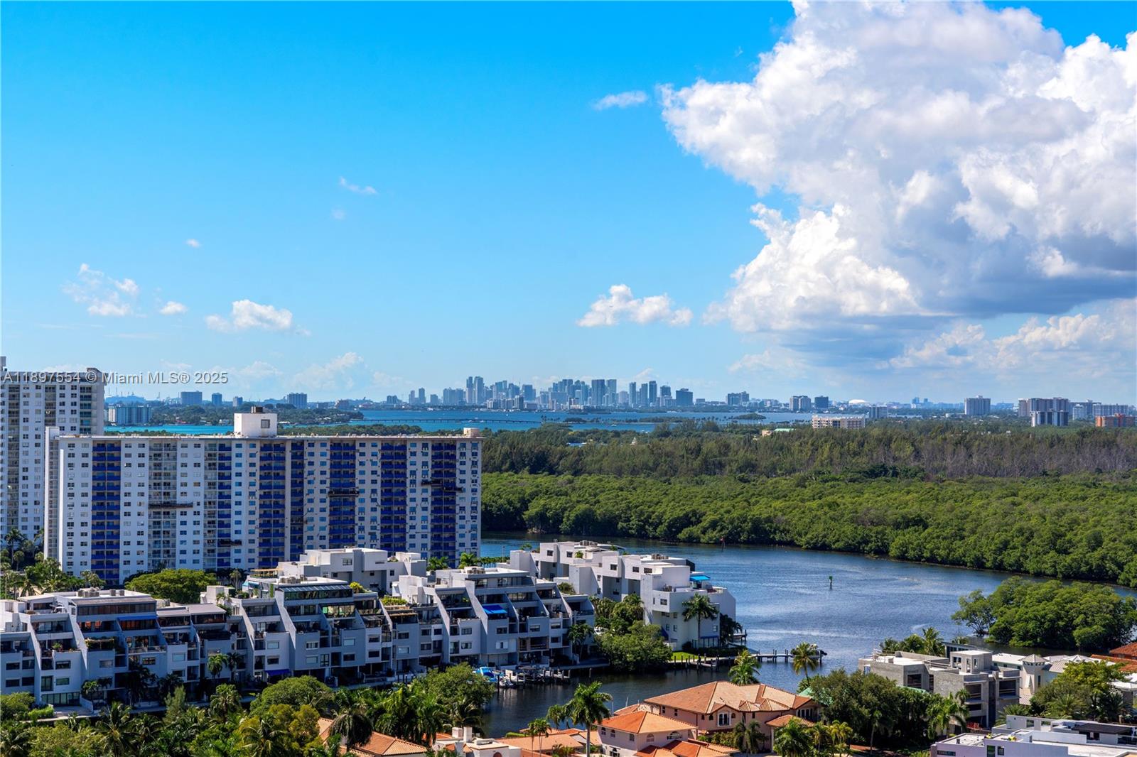 330 Sunny Isles Blvd # 1902, Sunny Isles Beach Unit: 5-1902