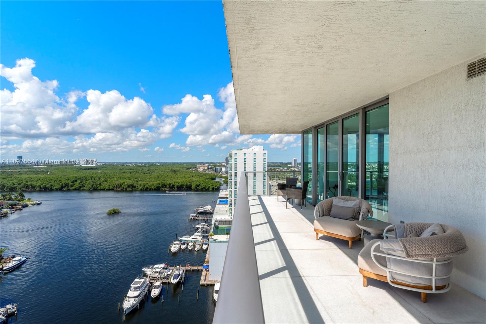 330 Sunny Isles Blvd # 1902, Sunny Isles Beach Unit: 5-1902
