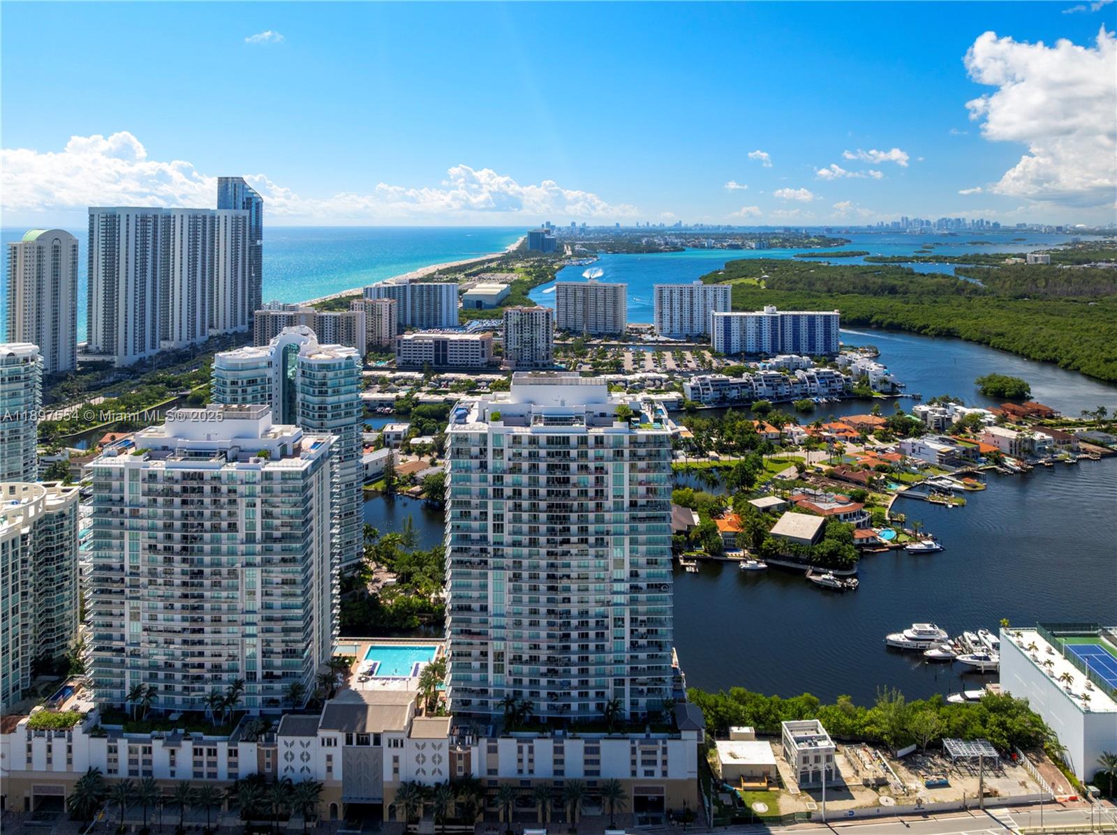 330 Sunny Isles Blvd # 1902, Sunny Isles Beach Unit: 5-1902