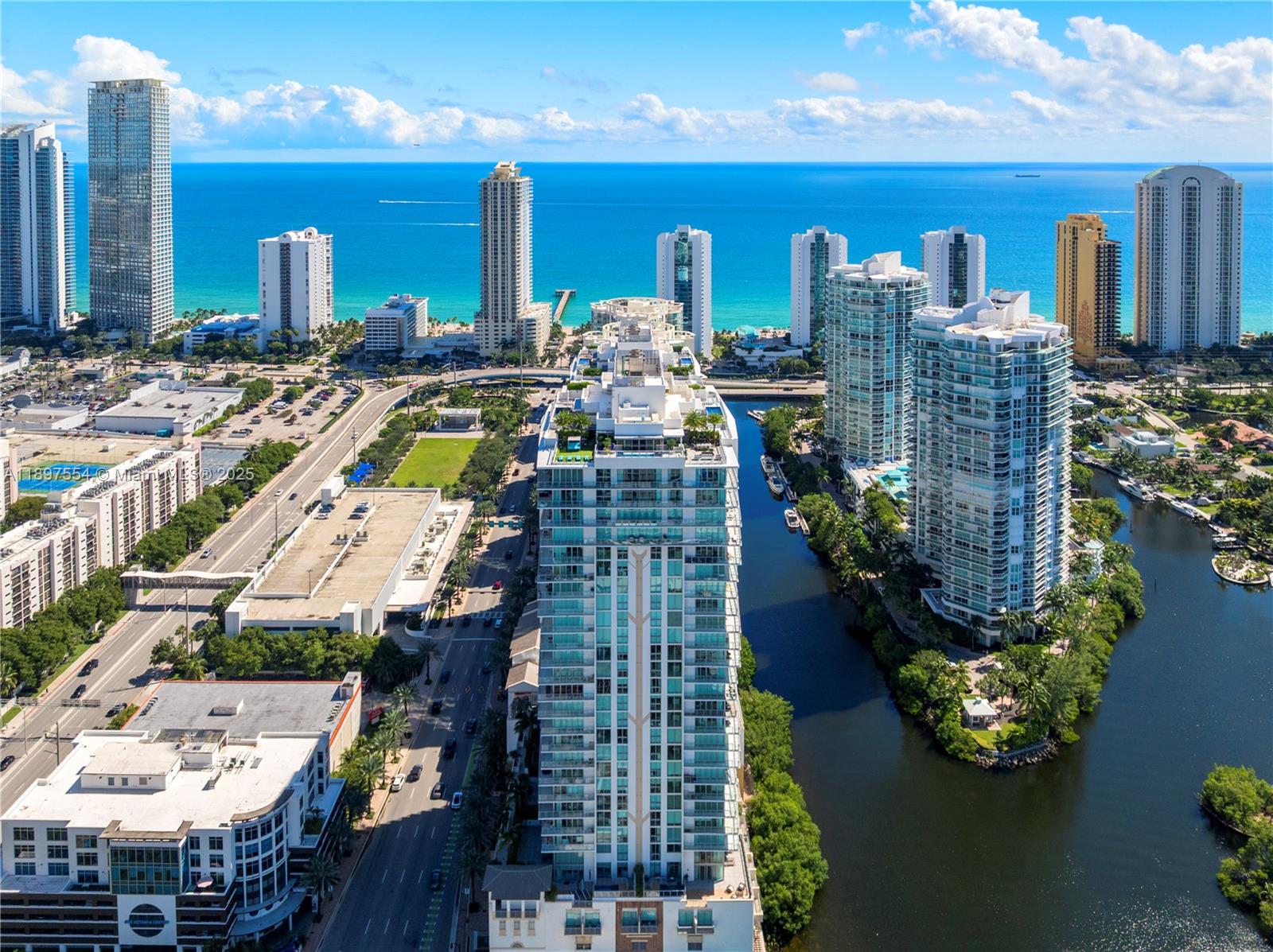 330 Sunny Isles Blvd # 1902, Sunny Isles Beach Unit: 5-1902