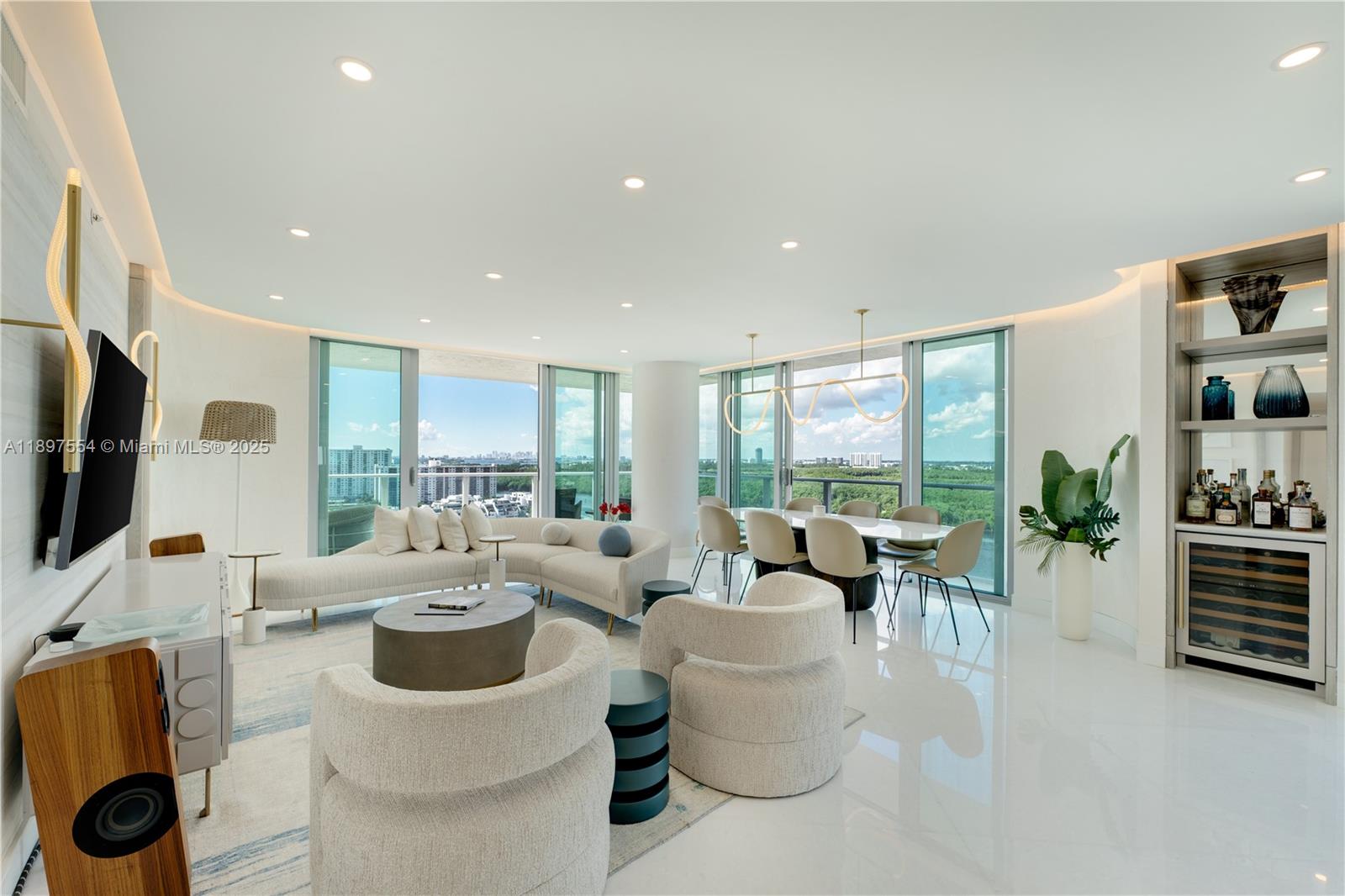 330 Sunny Isles Blvd # 1902, Sunny Isles Beach Unit: 5-1902